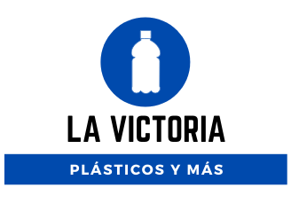Logo Plastikos